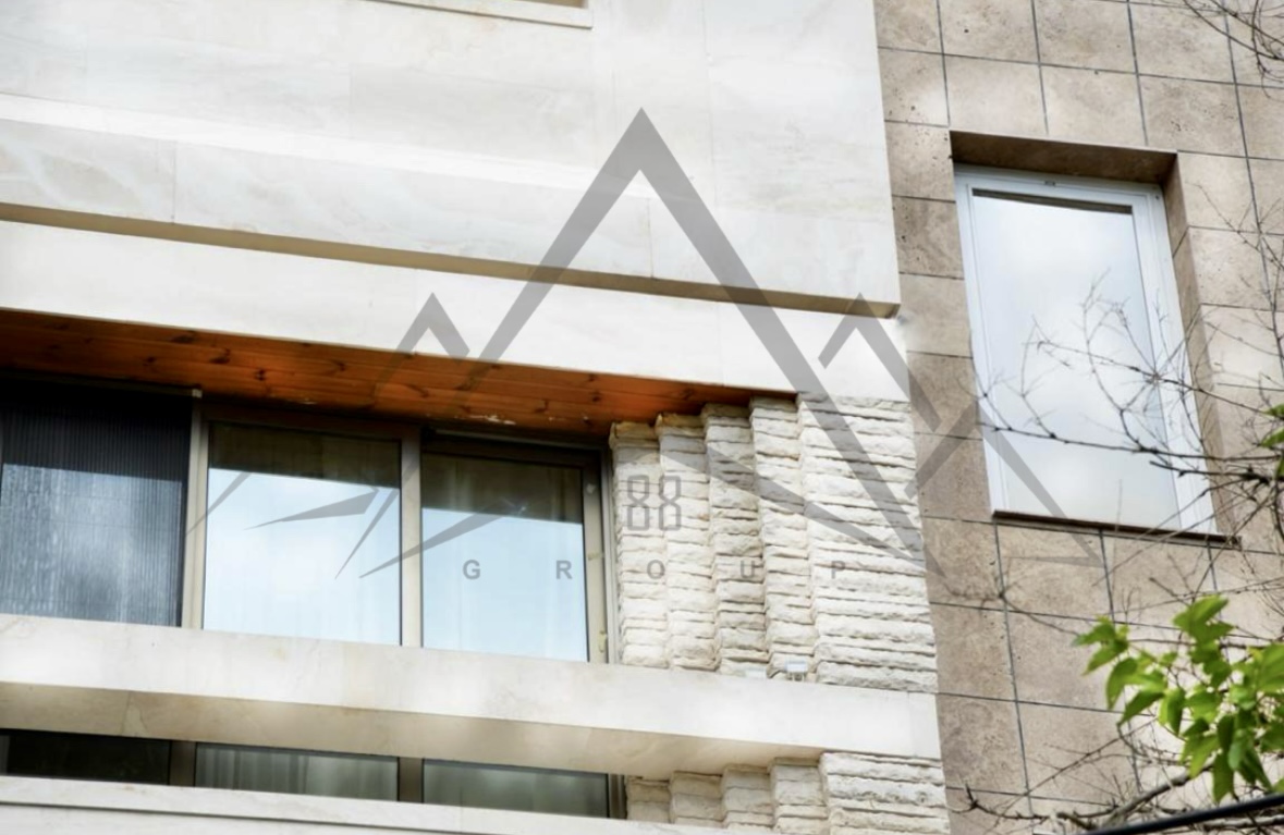 Why Choose Us for Your White-Cream Split Stone Facade Materials?