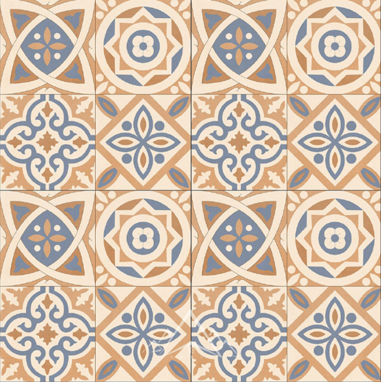 moroccan-tile