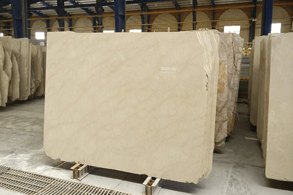 88 Group® Stone Output