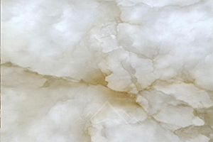 Alabaster marble Stone