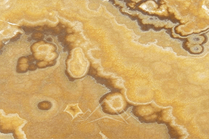 Honey Onyx Stone