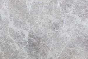 Persian Silk Marble Stone