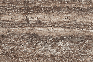 Travertine
