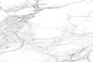 White Marble Stone