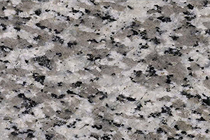 granit gray