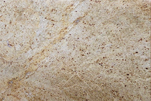 granite Beige