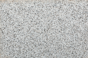granite white